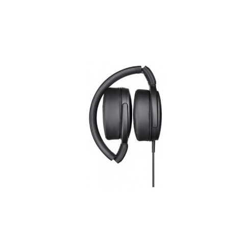 HD400s