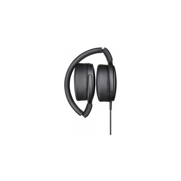 HD400s HD400s