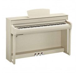 CLP-735 WA Piano Digital Doméstico 
                                