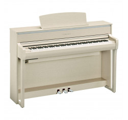 CLP-775 WA Piano Digital Doméstico 
                                