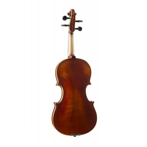 F.MÜLLER CRESCENDO Viola Estudio 12"