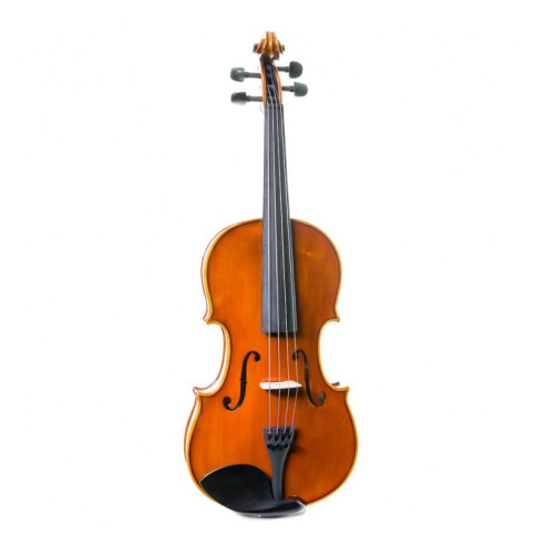 F.MÜLLER VIRTUOSO Viola Estudio 16"