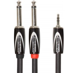 RCC-15-3528V2 Serie Black 4,5m
                                