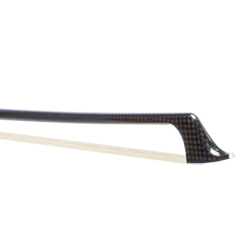 CODABOW DIAMOND NX Arco Cello 4/4 Fibra de Carbono 5352