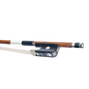 MARCUS BAUYM Arco Contrabajo Francés 4/4-3/4 100F 5318 2