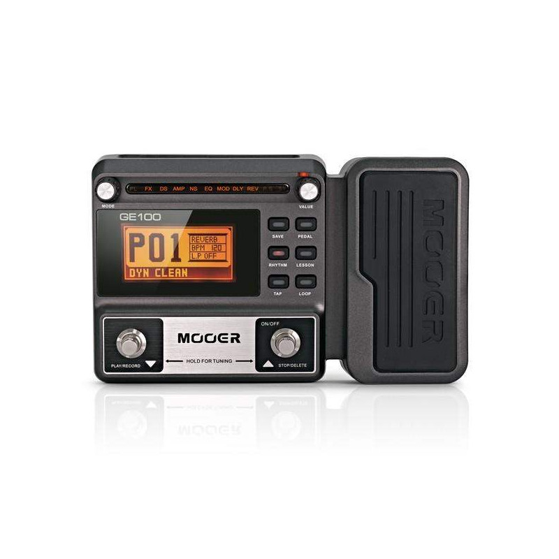 Compra GE100 online | MusicSales