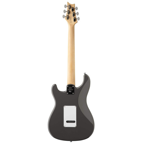 SE SILVER SKY MAPLE OVERLAND GRAY Guitarra eléctrica SE SILVER SKY MAPLE OVERLAND GRAY Guitarra eléctrica