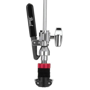 Pearl RH-2050 Eliminator Redline Soporte Hi Hat remoto 2