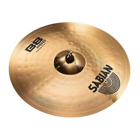 Compra 20" B8 Pro Medium Ride 32012B online | MusicSales