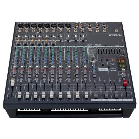 Compra EMX5014C online | MusicSales