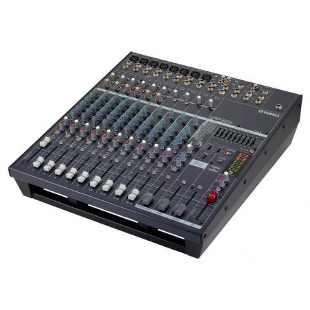 Compra EMX5014C online | MusicSales