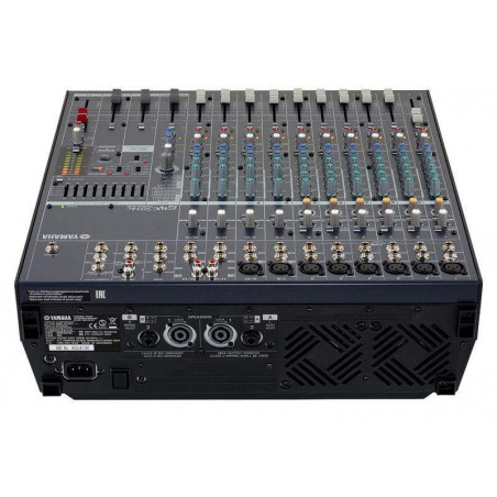 Compra EMX5014C online | MusicSales