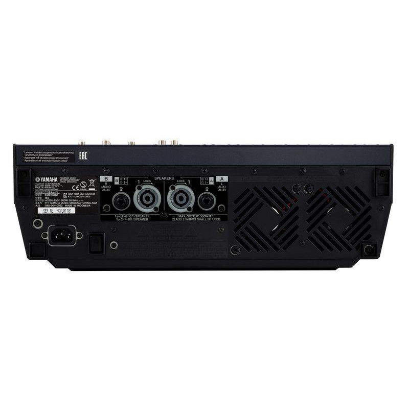 Compra EMX5014C online | MusicSales