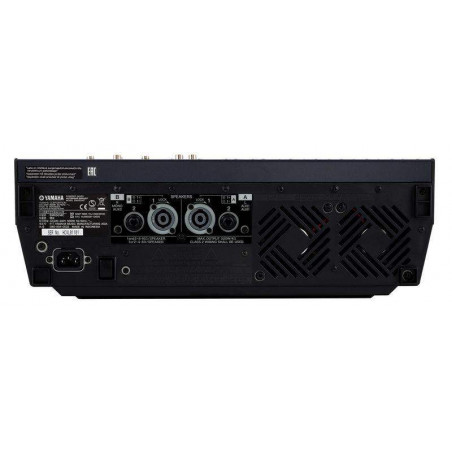 Compra EMX5014C online | MusicSales