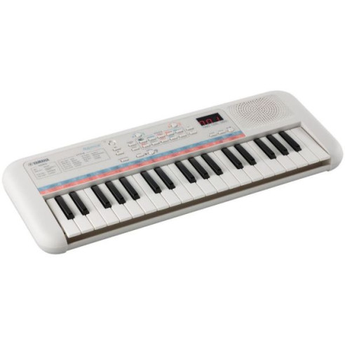 Yamaha PSS-E30 Teclado doméstico infantil