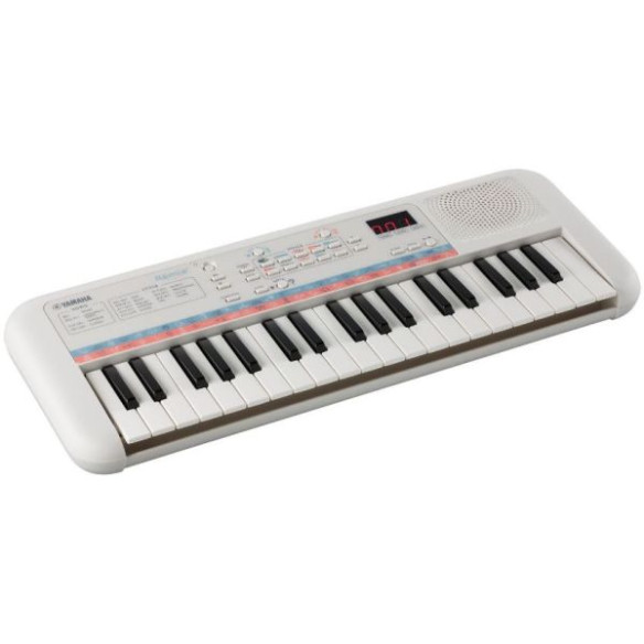 Yamaha PSS-E30 Teclado doméstico infantil