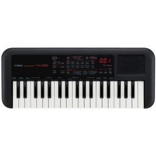Yamaha PSS-A50 Teclado portátil 37 Teclas Mini 2