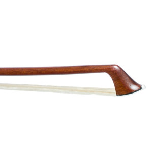 CORINA YVC-02 Arco Violín 4/4 2