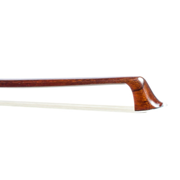CORINA YVC-03 Arco Violín 1/8 CORINA YVC-03 Arco Violín 1/8