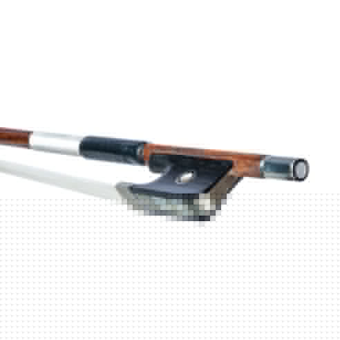 MARCUS BAUM Arco Viola 15" Modelo 150VA