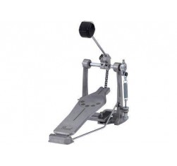 Compra P-830 Demon Style online | MusicSales