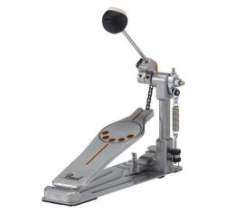 Compra P-930 Demonator online | MusicSales