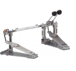 Compra P-932 Demonator online | MusicSales