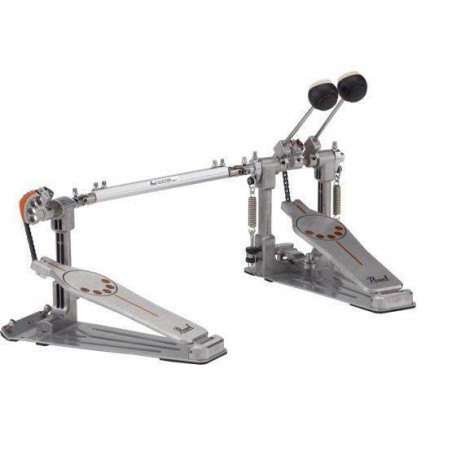 Compra P-932 Demonator online | MusicSales