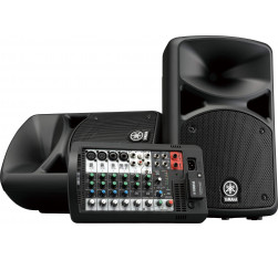 Compra Bundle - Soportes + Funda Transporte online | MusicSales