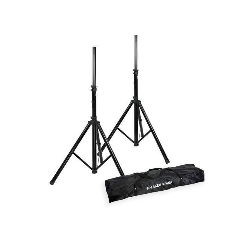 Compra Bundle - Soportes online | MusicSales