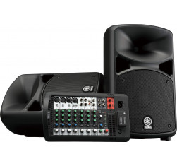 Compra Bundle - Soportes + Funda Transporte online | MusicSales