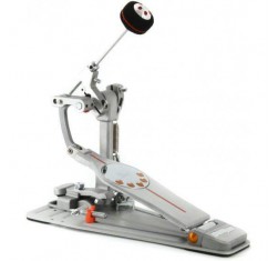 Compra P-3000D Demon online | MusicSales