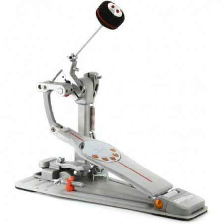 Compra P-3000D Demon online | MusicSales