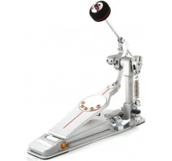 Compra P-3000D Demon online | MusicSales 2