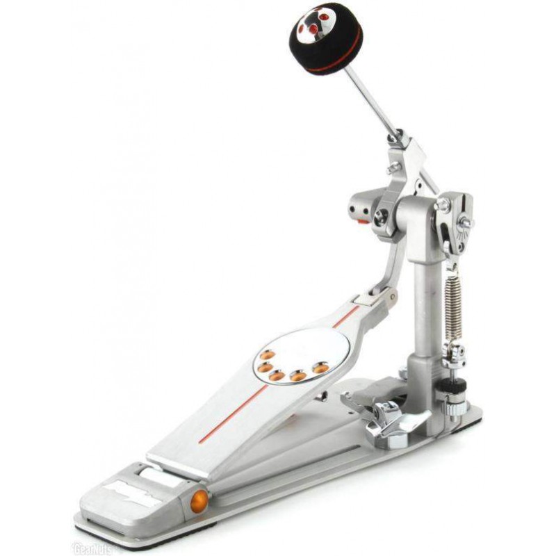 Compra P-3000D Demon online | MusicSales