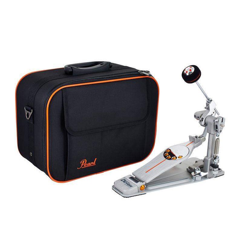 Compra P-3000D Demon online | MusicSales