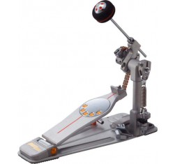 Compra P-3000C Demon online | MusicSales
