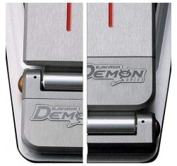 Compra P-3000C Demon online | MusicSales 2