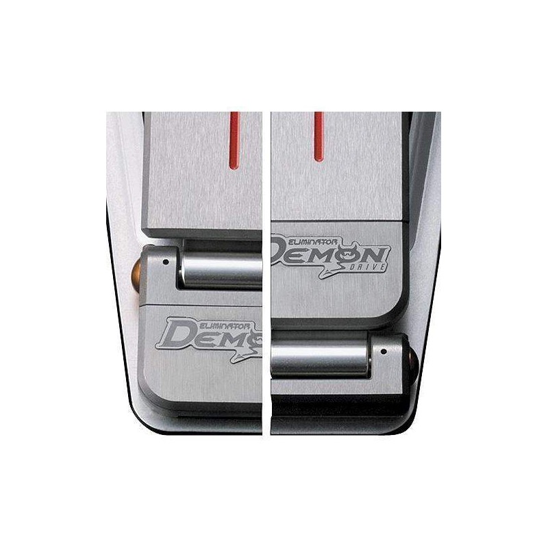 Compra P-3000C Demon online | MusicSales