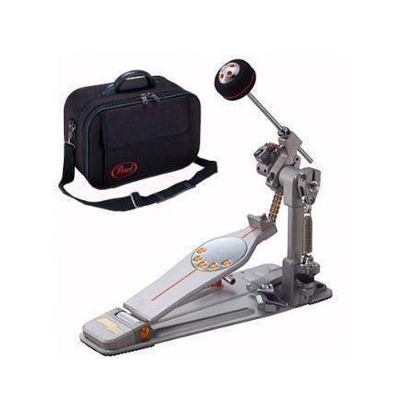 Compra P-3000C Demon online | MusicSales