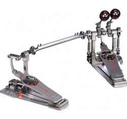 Compra P-3002D Serie Demon Direct Drive online | MusicSales