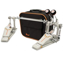 Compra P-3002D Serie Demon Direct Drive online | MusicSales 2