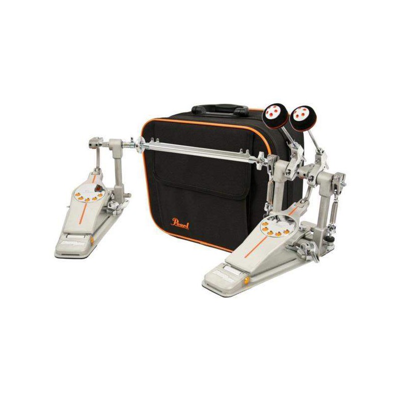 Compra P-3002D Serie Demon Direct Drive online | MusicSales