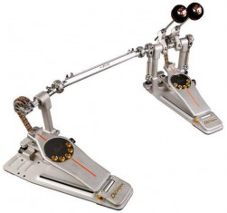 Compra P-3002C Serie Demon Doble Cadena online | MusicSales