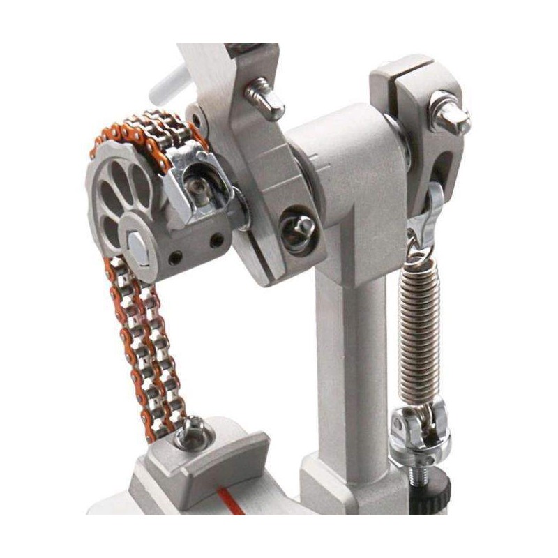 Compra P-3002C Serie Demon Doble Cadena online | MusicSales