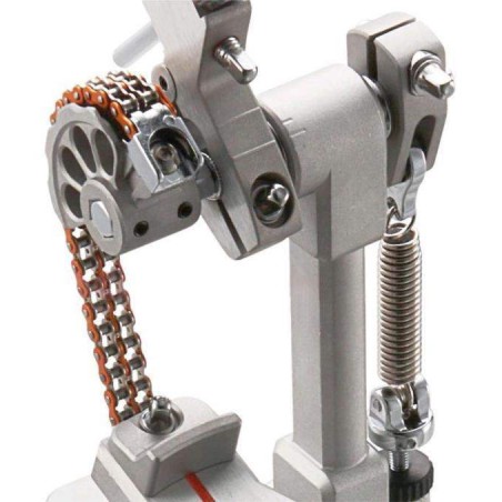 Compra P-3002C Serie Demon Doble Cadena online | MusicSales