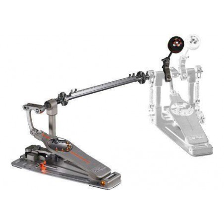 Compra P-3001D Extensión Demon online | MusicSales Compra P-3001D Extensión Demon online | MusicSales