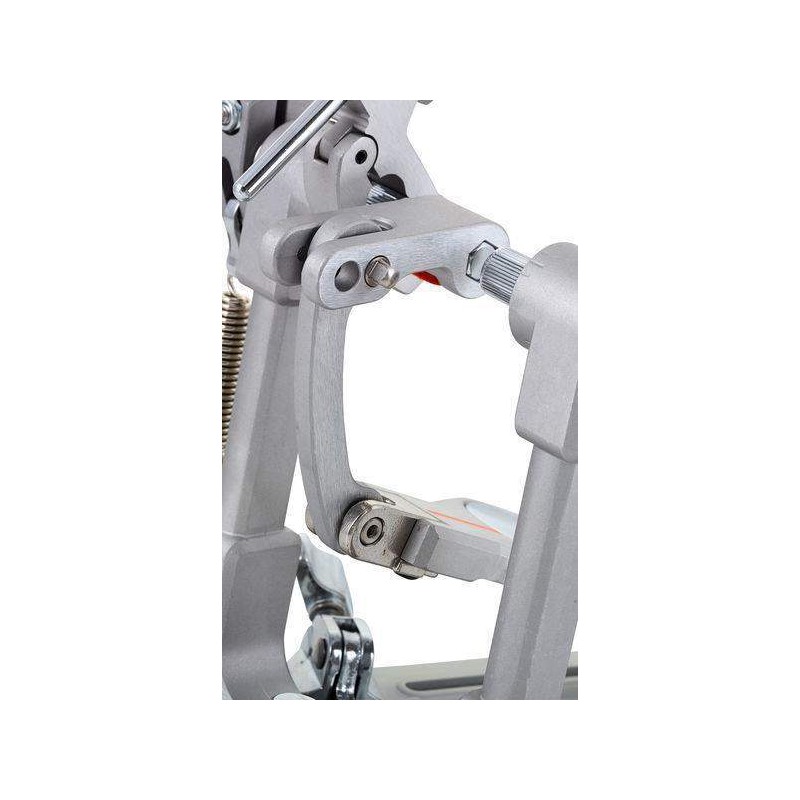 Compra P-3001D Extensión Demon online | MusicSales