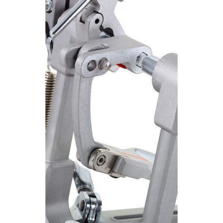 Compra P-3001D Extensión Demon online | MusicSales Compra P-3001D Extensión Demon online | MusicSales