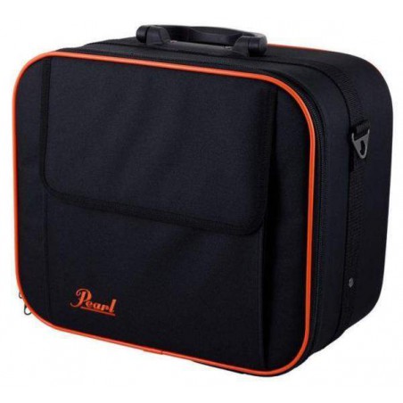 Compra P-3001D Extensión Demon online | MusicSales Compra P-3001D Extensión Demon online | MusicSales